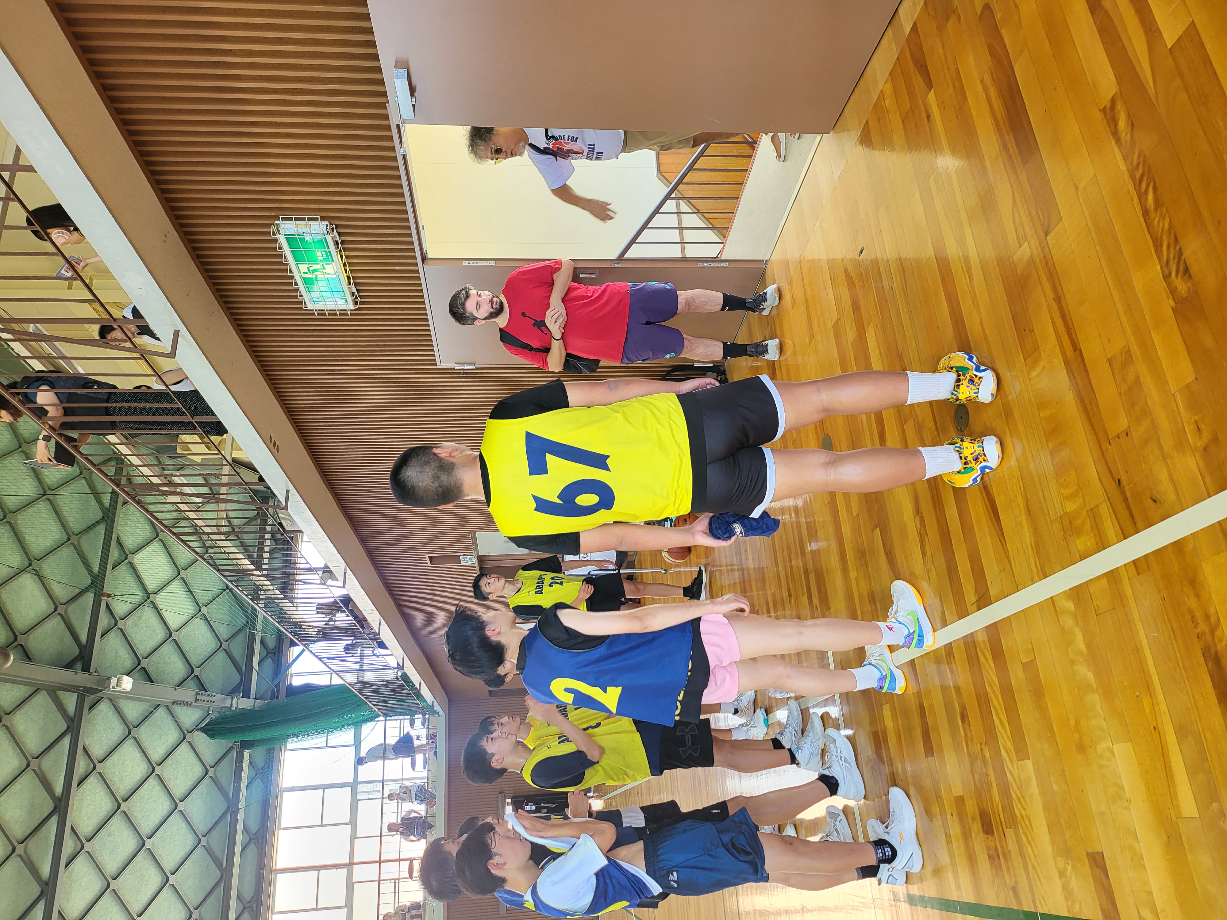 スペインよりコーチ来岡 (2).jpg