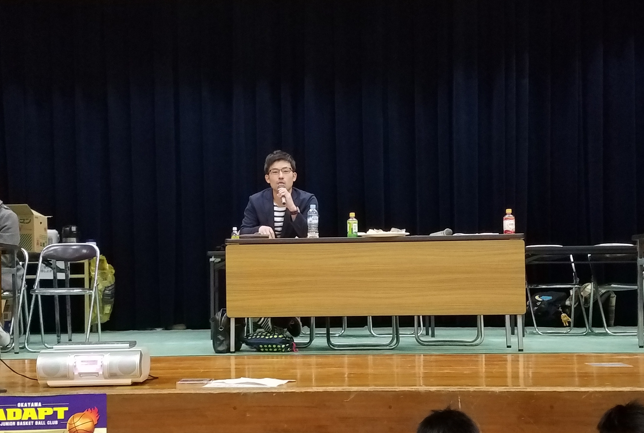 ADAPT祭りMC.jpg